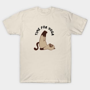 RAGDOLL CAT T-Shirt